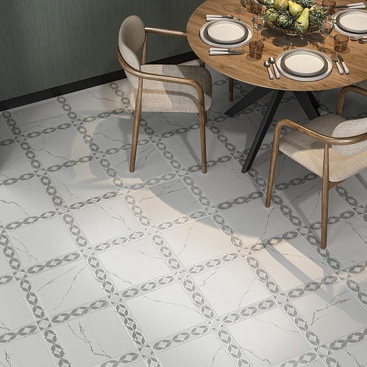 Kerama Marazzi Монте Тиберио 9