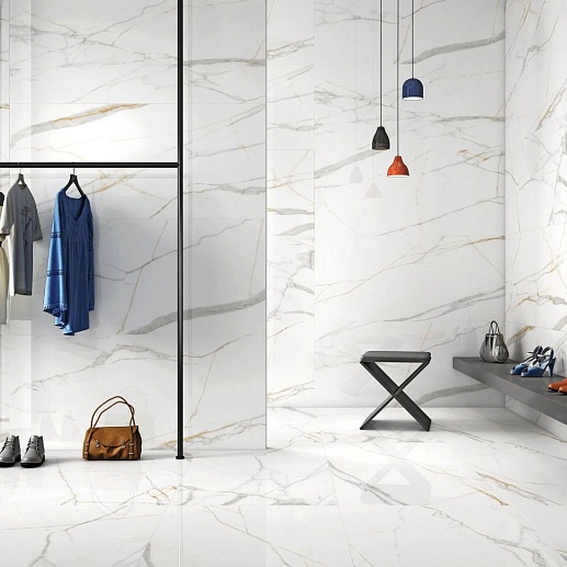 Laparet Calacatta Milan 5