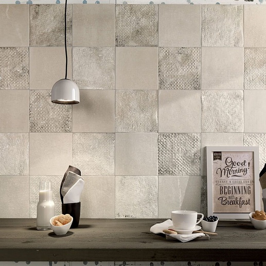 FAP Ceramiche Maku 9