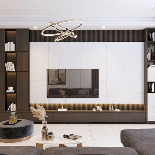 Absolut Gres Profitland Blanco 3