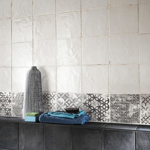 FAP Ceramiche Firenze Heritage 13