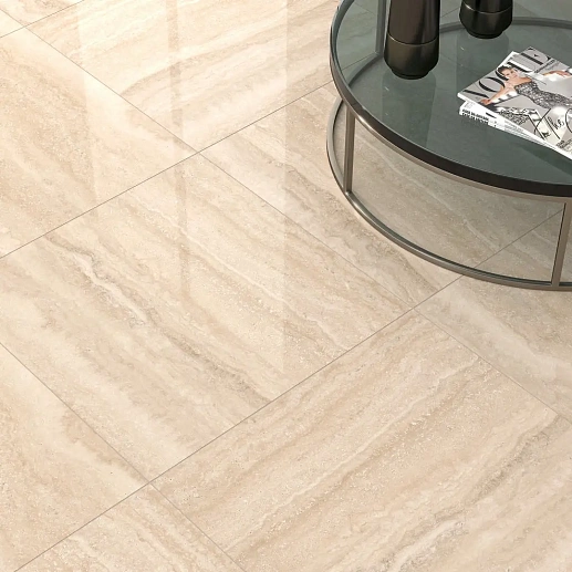 Kerama Marazzi Риальто 22