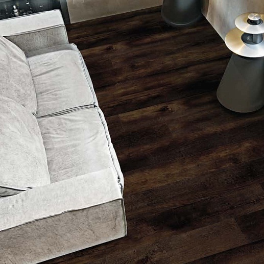 Provenza Ceramiche Provoak 6
