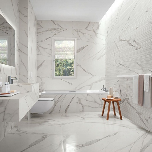 FAP Ceramiche Roma 39