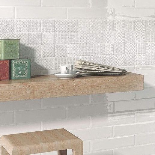 Dual Gres Dolce 3