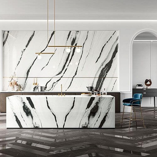 Impronta Italgraniti Lux Experience 3