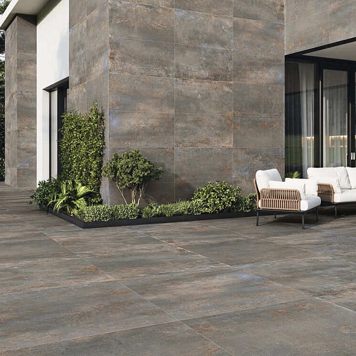 Azulejos Benadresa Rhodium 3
