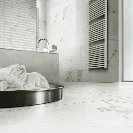 Cerim Timeless 5