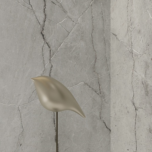 Arcadia Ceramica Condor Light Grey 5