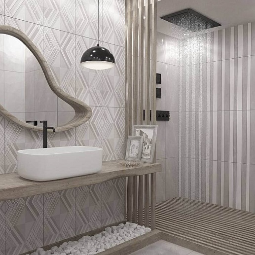 Kerlife Ceramicas Pulpis 4