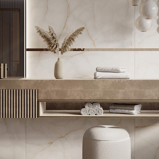 Laparet Onyx Clowdy 3