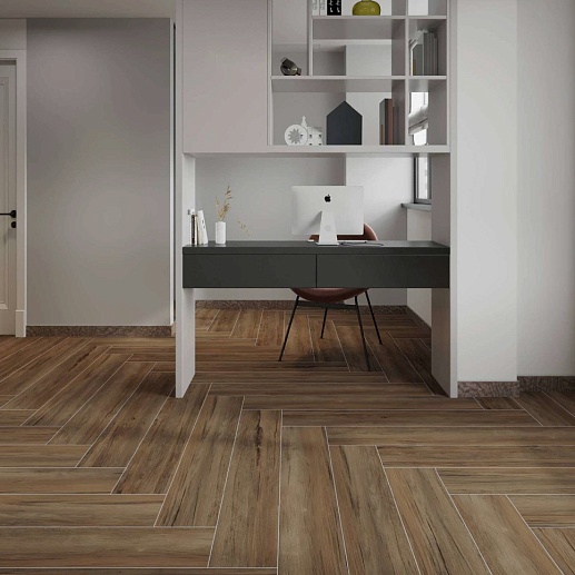 SotGres Elmi Wood 2