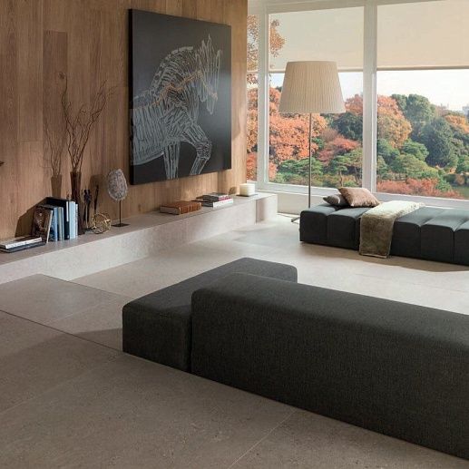 Porcelanosa Prada 1