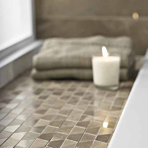 Marazzi Evolution Marble 14
