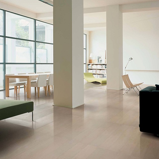 Floor Gres Chromtech 11