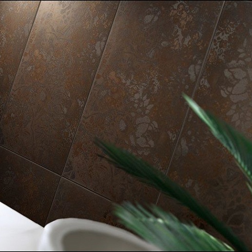 Novabell Soft Look 3