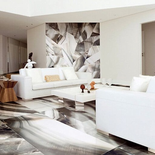 Rex Ceramiche Alabastri 2