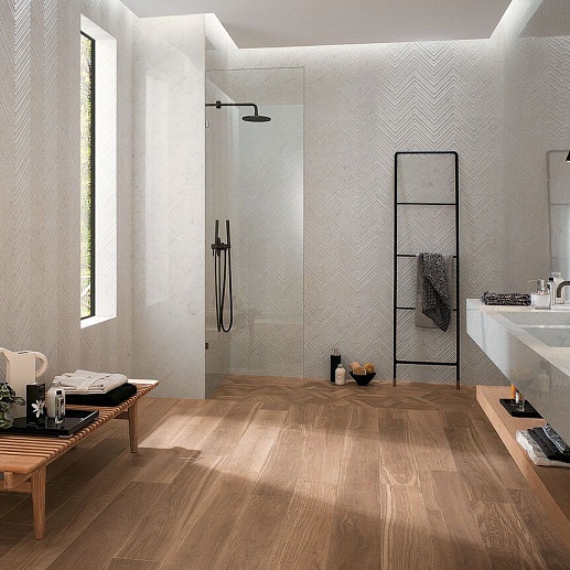 FAP Ceramiche Roma Classic 2