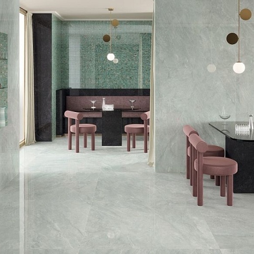 Marca Corona Foyer Royal 4