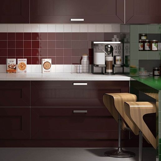 Absolut Keramika Monocolor 8
