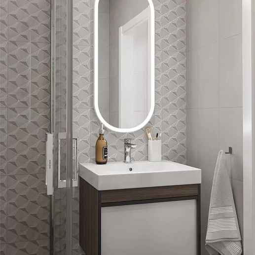 Kerama Marazzi Корредо 4