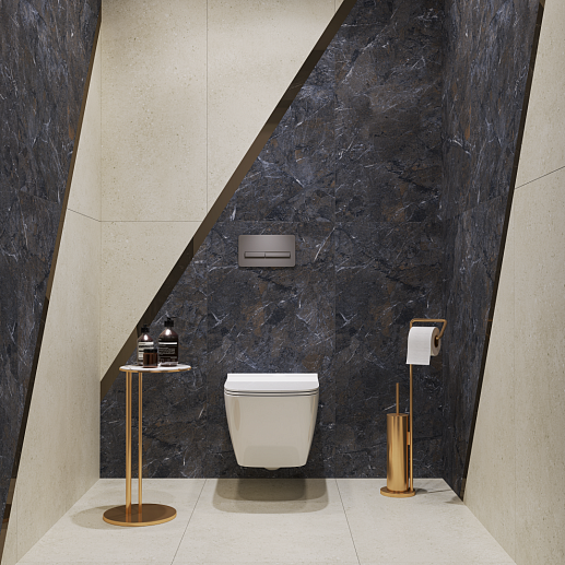 Buono Ceramica Queen 8