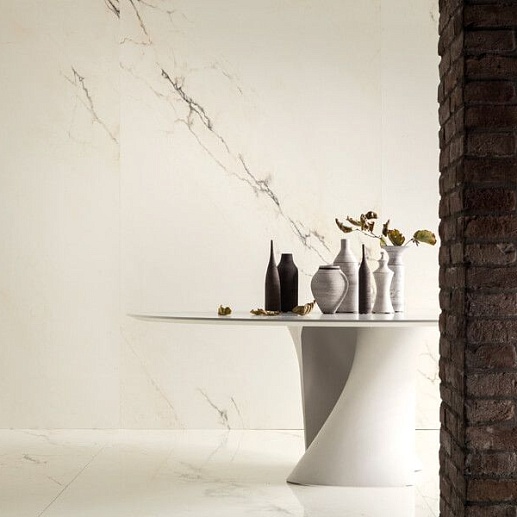 Ariostea Ultra Marmi 3