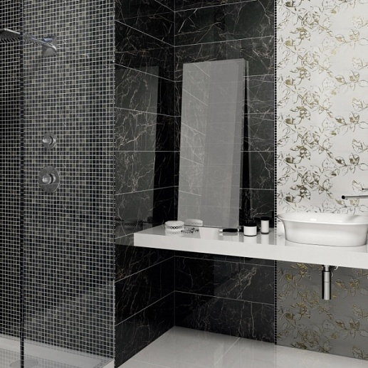 Kerama Marazzi Астория 2