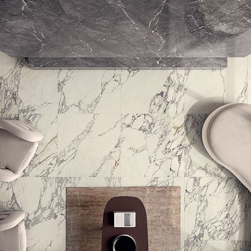 Kerlite Starlight 8