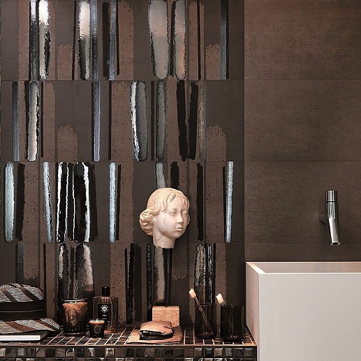 FAP Ceramiche Meltin 13