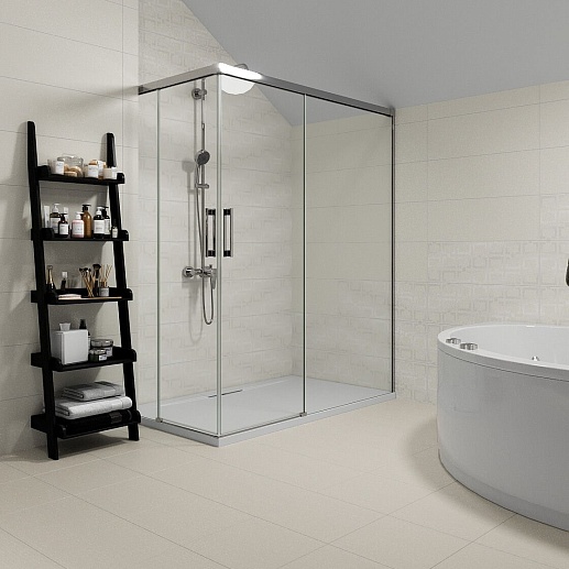 Kerlife Ceramicas Liberty 9