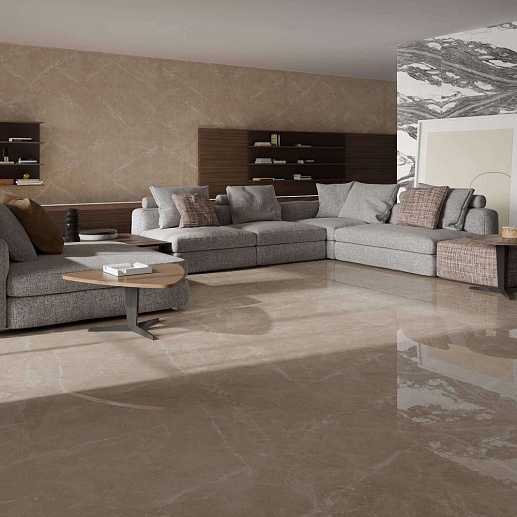 ARTCER 1XL 86