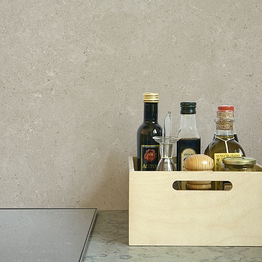 Cero Cuarenta Stone Project 9