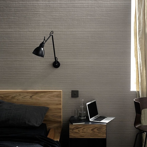 Marazzi Materika 16