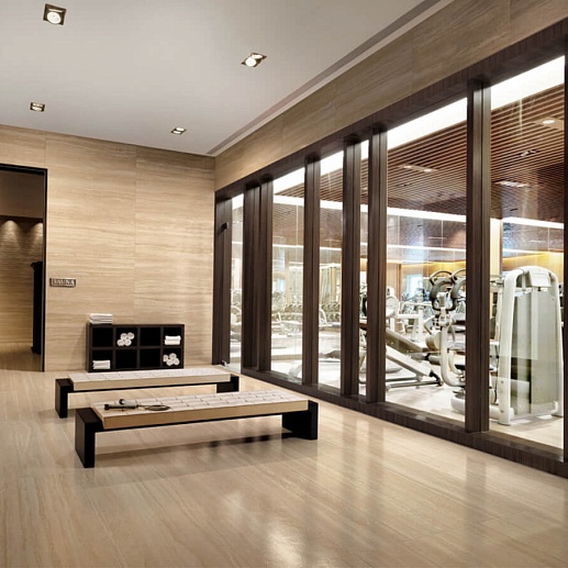 FAP Ceramiche Roma 4