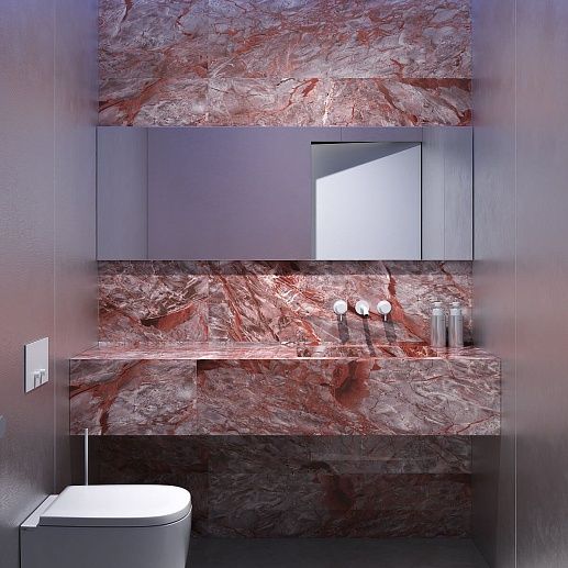ARTCER Eco 49