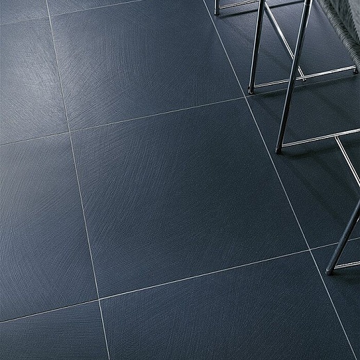 Caesar Ceramiche Flair 7 11