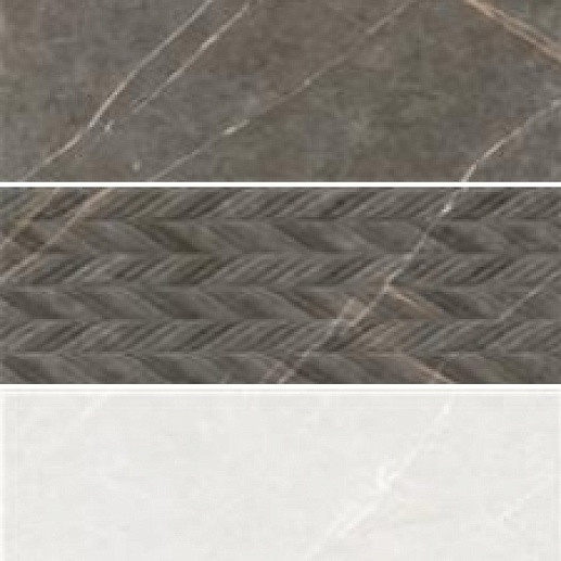 Sina Tile Minos 1