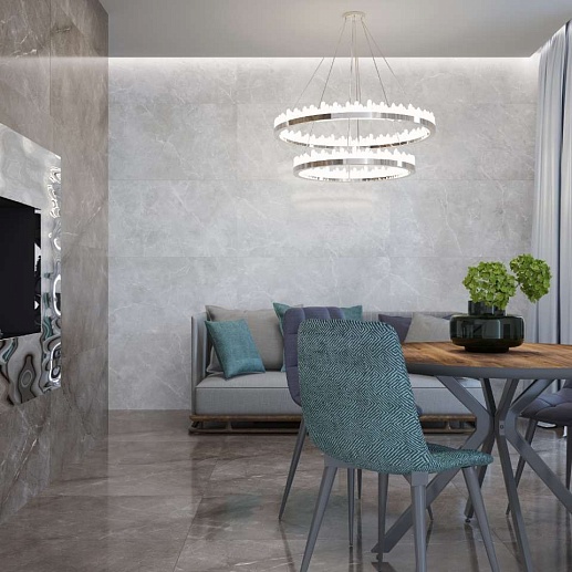 Velsaa Gris Mramor 1