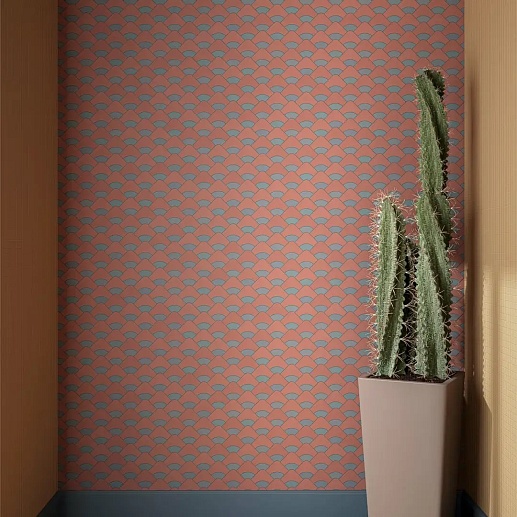 Kerama Marazzi Таделакт 7