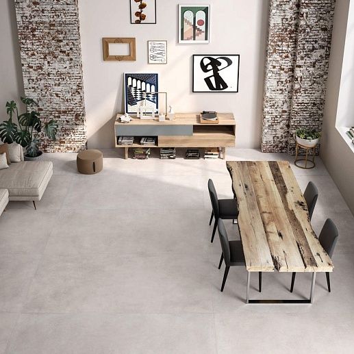 Emil Ceramica Be-Square 3