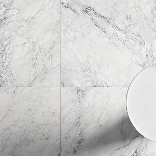 Keope Ceramiche Interno4 4