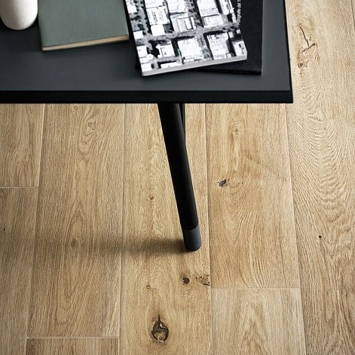 Marazzi Treverkever 9