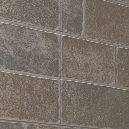 Beryoza Ceramica Брикстоун 2