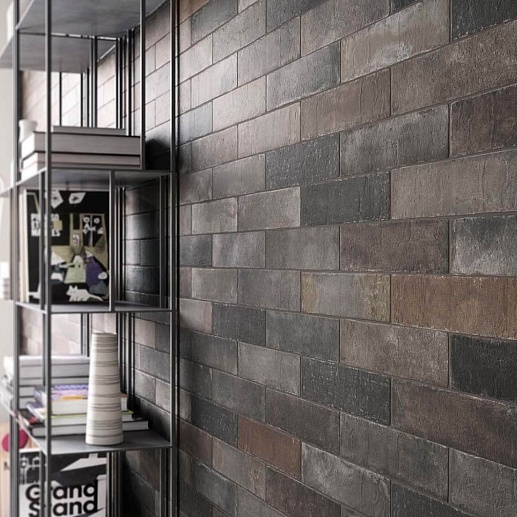 Marazzi Terramix 15