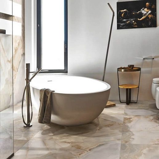 Rex Ceramiche Reves De Rex 5