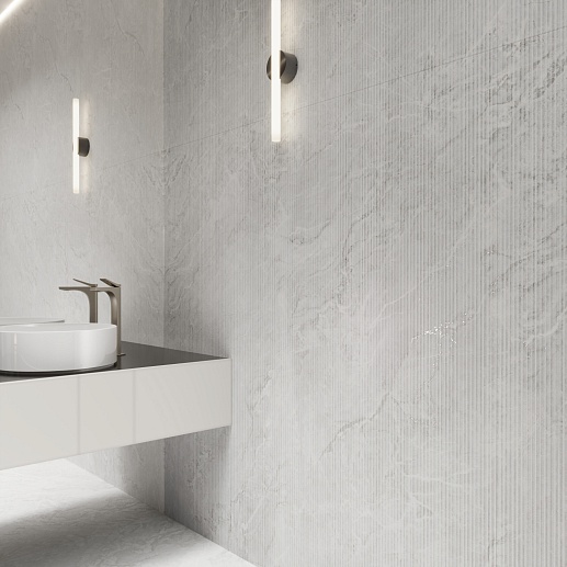Arcadia Ceramica Bolivia 8