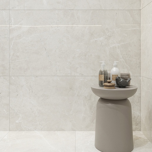 Arcadia Ceramica Florencia 7