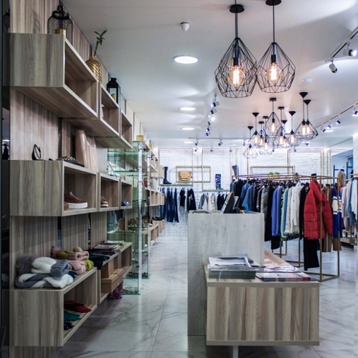 Kerama Marazzi Монте Тиберио 20