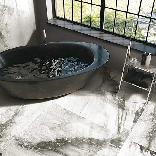 Rex Ceramiche Etoile de Rex 12
